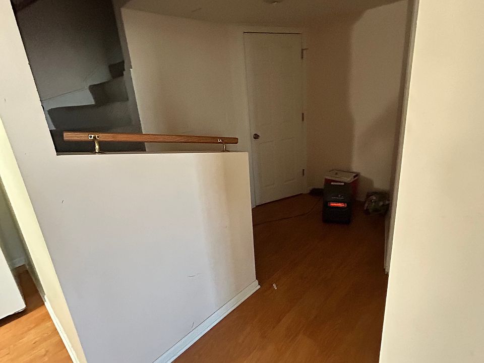 1st image of 2259 N Laporte Ave #G