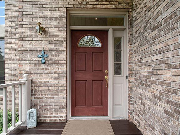5th image of 1653 N Bonny Bruce Dr