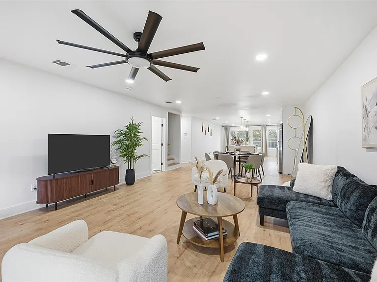 508 W White Ave — Photo 6