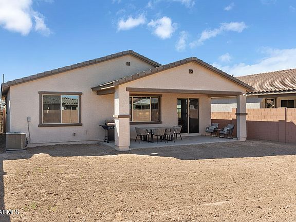 5th image of 21190 E CANARY Way
