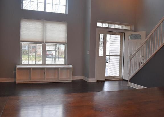 2nd image of 5805 Arbor Gate Dr