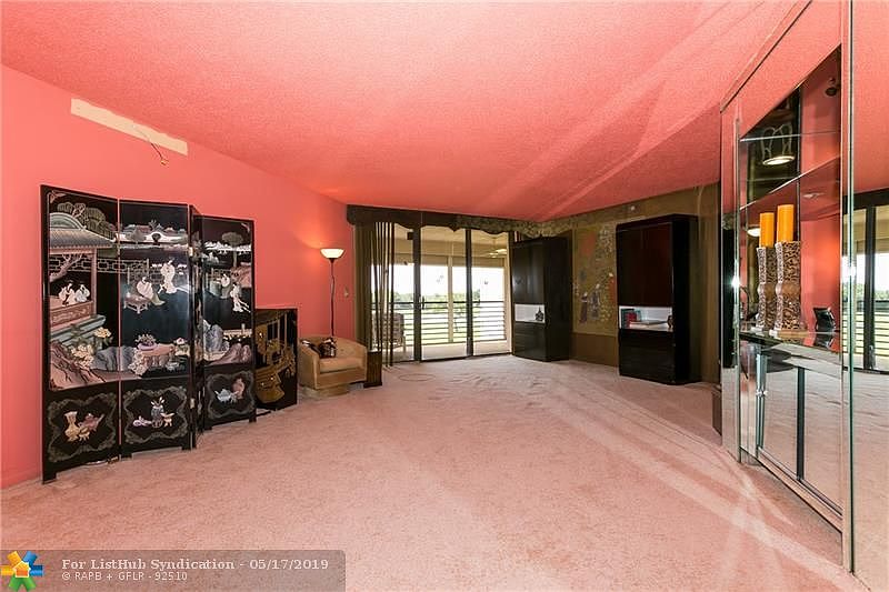 1st image of 7200 Radice Ct APT 309