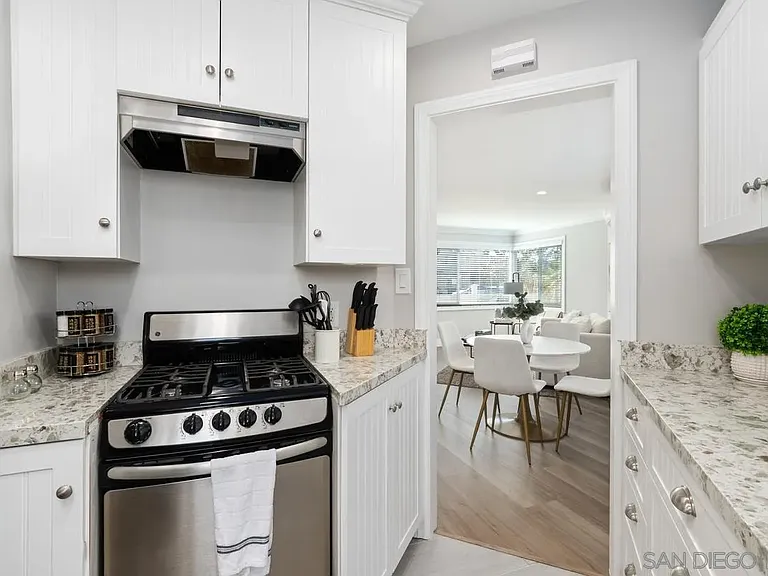 854 Olive Ave #854 — Photo 16