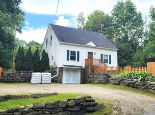 908 Main St, Bethlehem, NH 03574