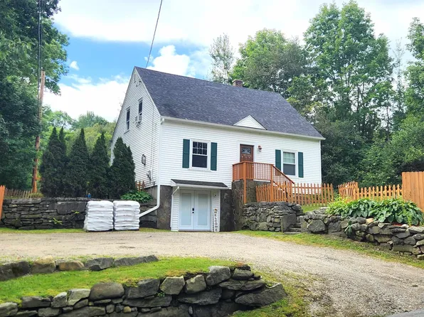 908 Main Street, Bethlehem, NH 03574