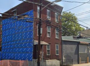 288 Grand St APT 2, Jersey City, NJ 07302