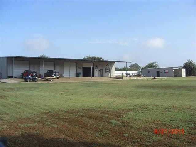 1st image of 384 County Road 3640