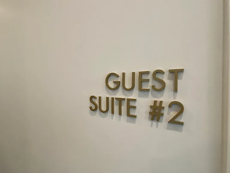 1955 Alpha Way #2107 — Photo 26