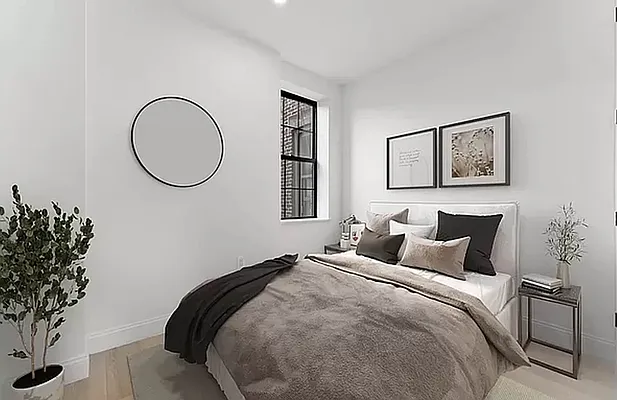 Rented by NOVO Living LLC | media 15