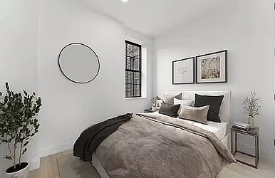 Rented by NOVO Living LLC