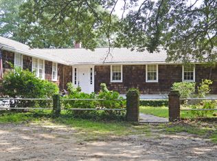 4 Albemarle Rd, North Charleston, SC 29407