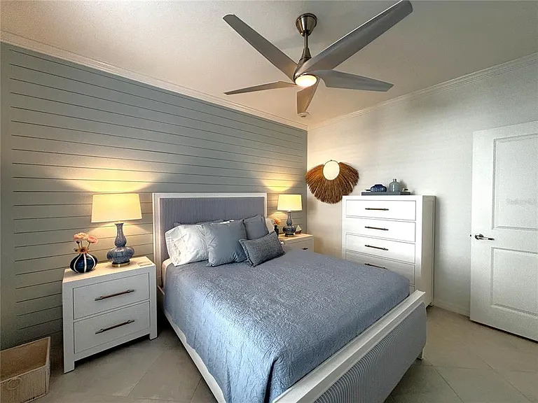 17530 Opal Sand Dr #106 — Photo 21