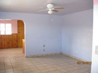 2706 W Lawrence Ln, Phoenix, AZ 85051