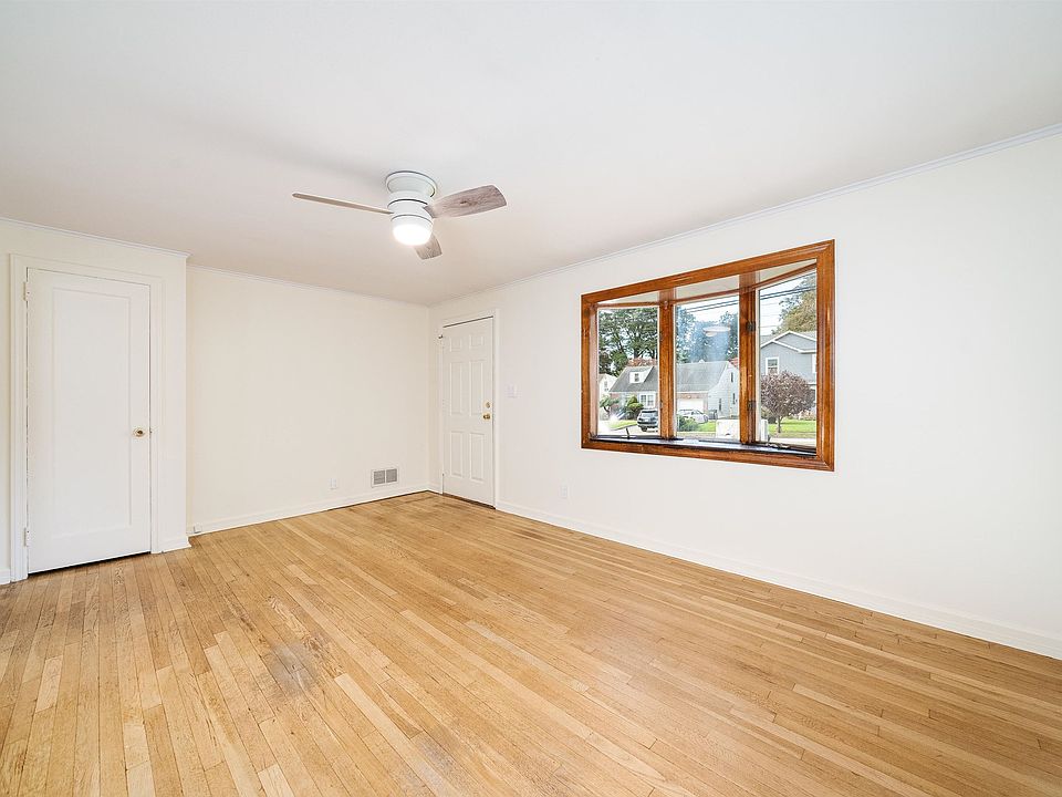 177 E Central Ave, Maywood, NJ 07607 Zillow