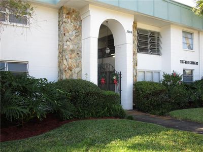 3100 Hartford St N APT 225, Saint Petersburg, FL, 33713