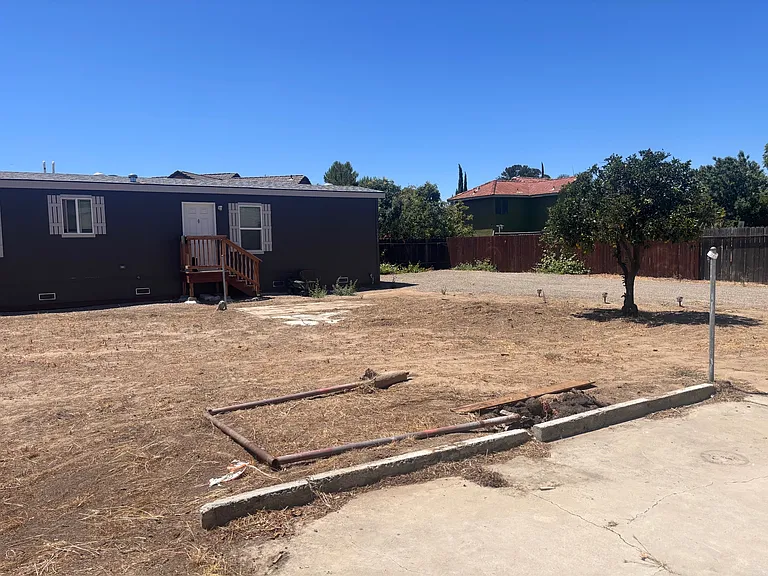 3021 Farris Ave — Photo 11