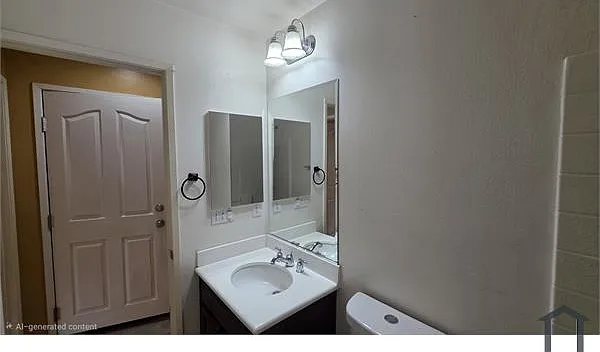 37283 Carrara Dr — Photo 8