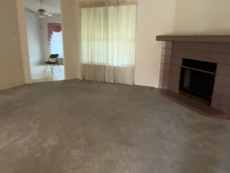 8226 Meadowside Dr — Photo 10