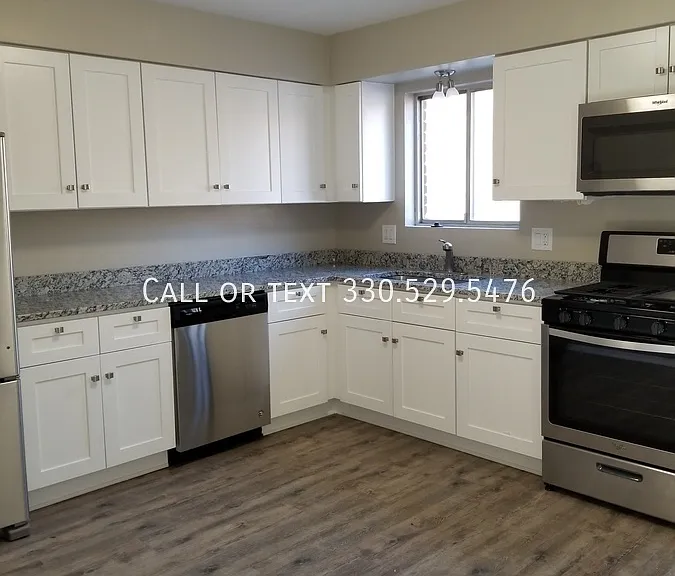 72 S Thomas Rd #12 — Photo 15