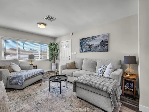 5017 W 123rd Pl, Hawthorne, CA 90250