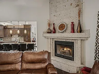 1154 Crystal Cove Pl — Photo 12