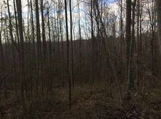 0 County Road 49, Heflin, AL 36264