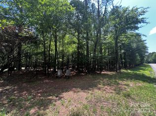 LOT A Sandlapper Dr, York, SC 29745