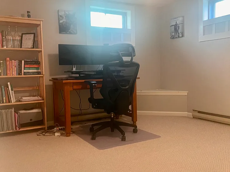 48 Garfield St #5 — Photo 28