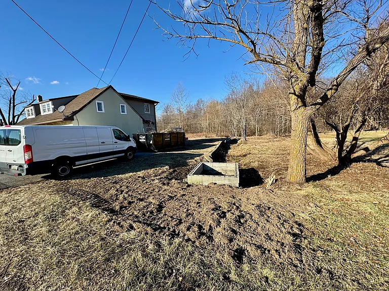 21624 Mount Aetna Rd — Photo 8