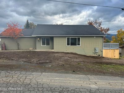 340 S 3rd St, Saint Maries, ID, 83861