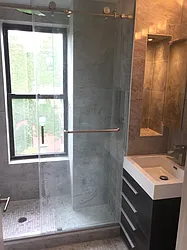 Rented by AD Real Estate Investors