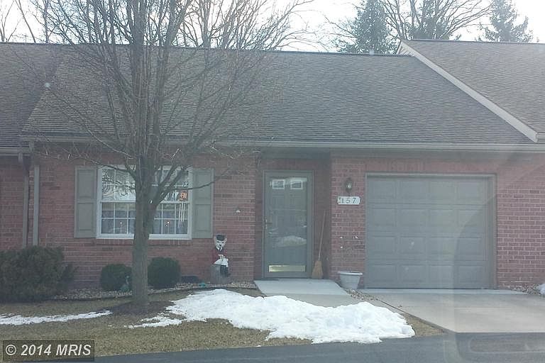 1st image of 157 Sunbrook Ln #190