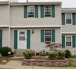 1st image of 332 Parkwood Dr