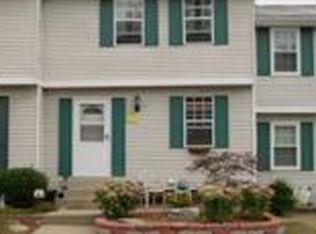 332 Parkwood Dr, Cranberry Twp, PA 16066