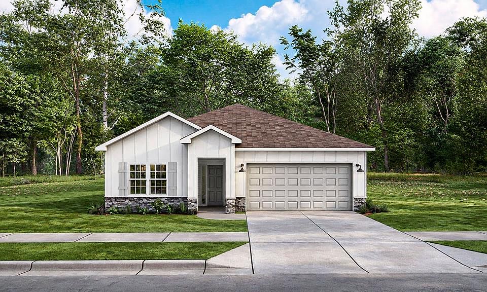 1st image of 6 Sweet Bay Cir