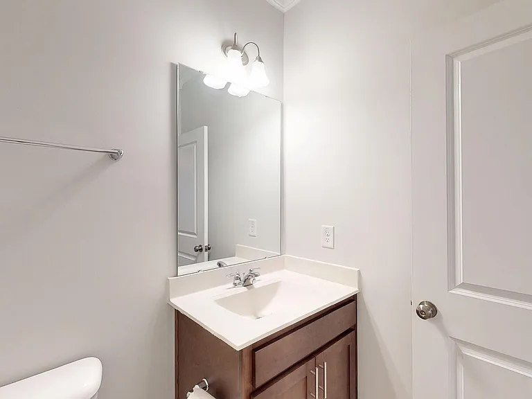 1631 Chestnut Tree Dr — Photo 11