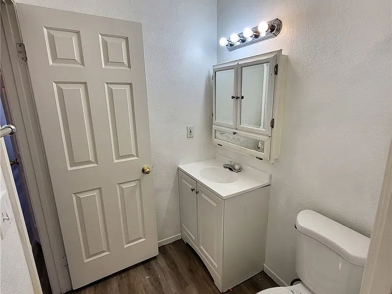 4456 Buena Vista Dr — Photo 14