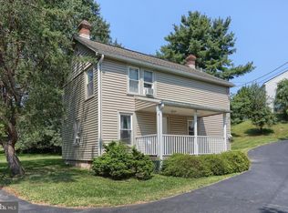 105 Kings Hwy, Marysville, PA 17053