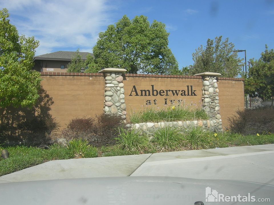 1st image of 41534 King Palm Ave Unit 5
