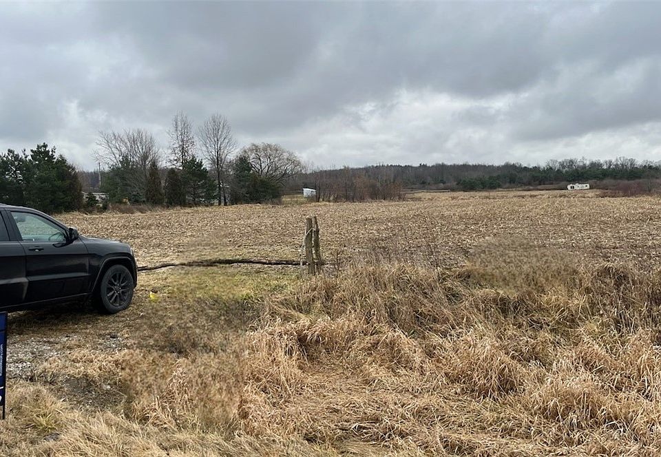 2nd image of 224 Us Rte