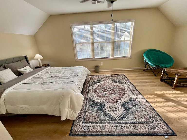 39 Camden Cir — Photo 40