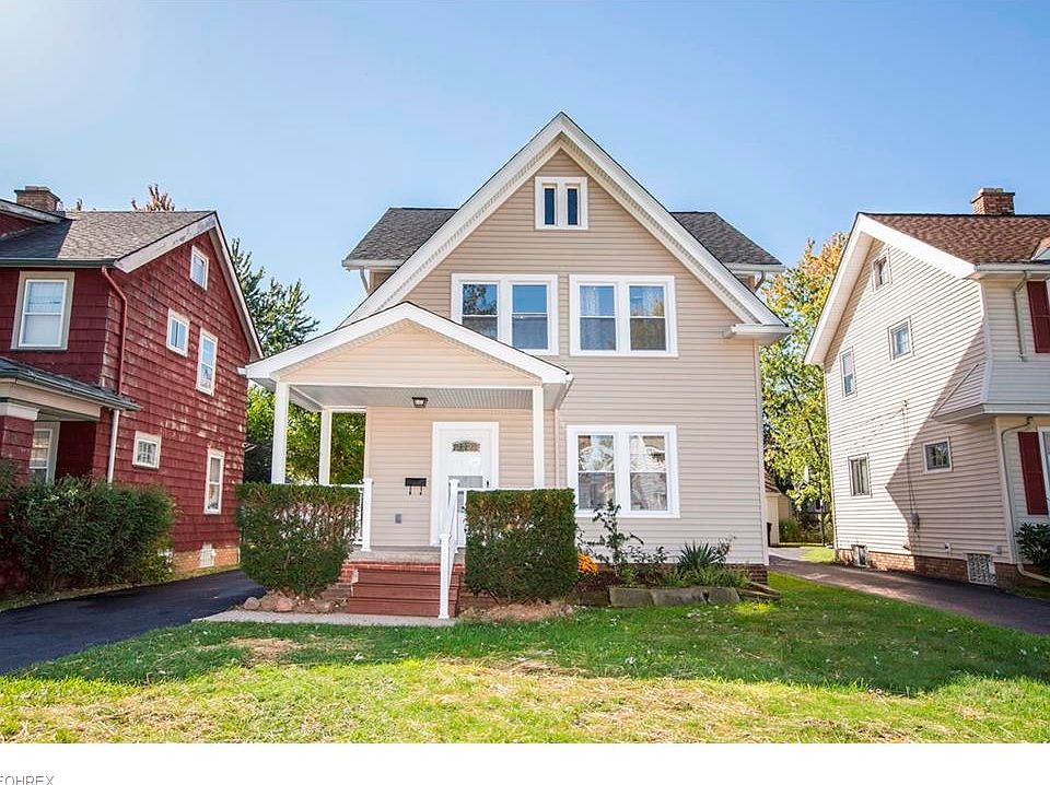 1st image of 14719 Armin Ave