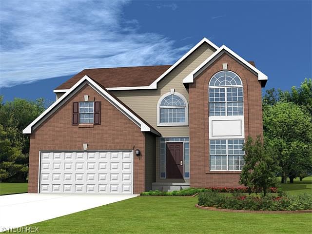 1st image of 10451 Dogwood Dr