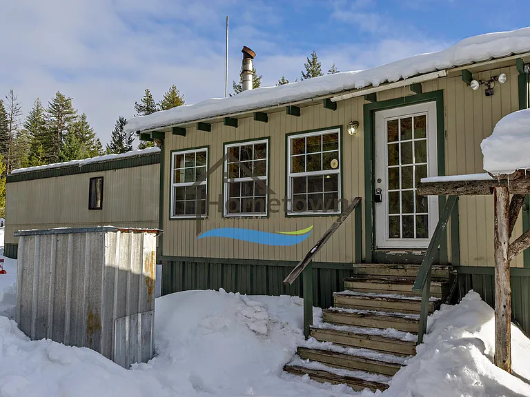 563 Terry Trl — Photo 11
