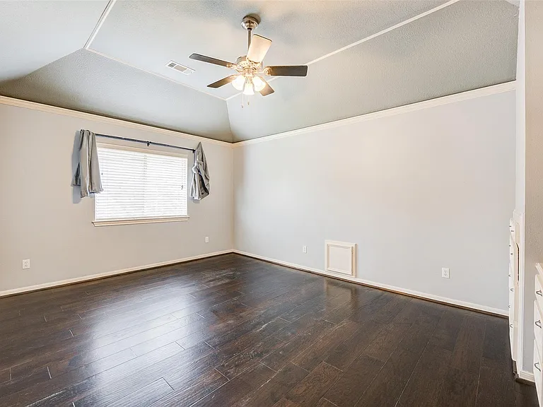 11 E Wedgemere Cir — Photo 41