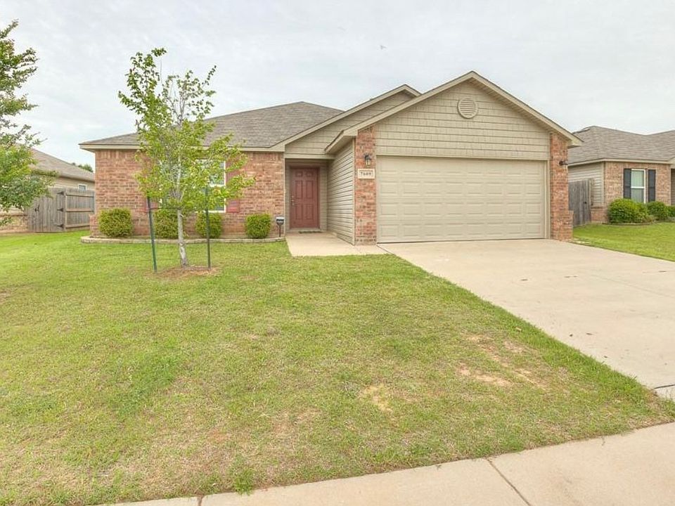 1st image of 7609 Lipizzan Rd