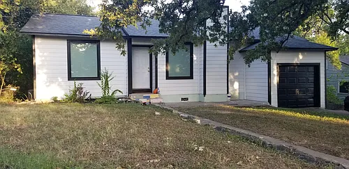 1200 Upland Dr Photo 1