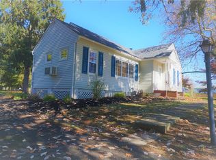 49 Werner Ave, Florida, NY 10921