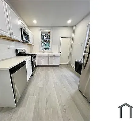 1532 S Lindenwood St — Photo 1