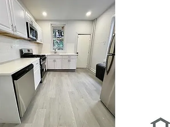 1532 S Lindenwood St, Philadelphia, PA 19143